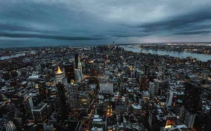 97国产精华产品市场前景，97国产精华产品市场前景时装秀